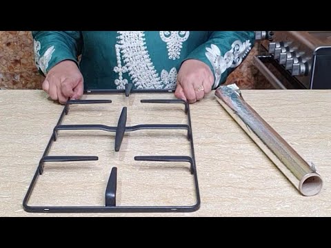 حيل مطبخيه هتسهل عليكى حياتك