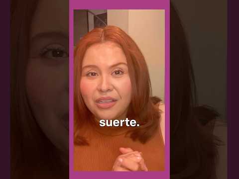 ¿Cómo lidiar con dos crisis de salud simultáneas?
