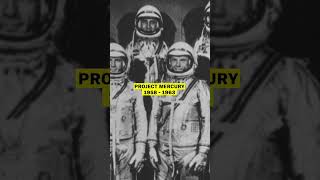 How the space race pushed telehealth forward #shorts