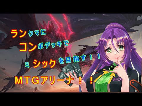 thumbnail_BLwtE6a2Ito