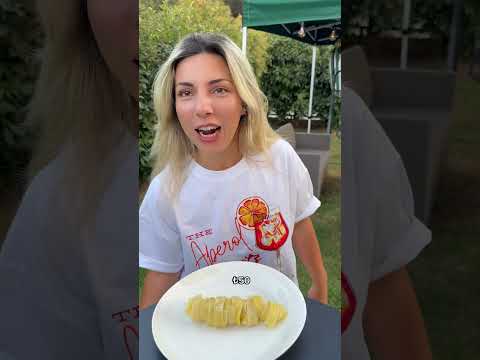 Abartı fiyatlı Makarna Sunumu 🤣 #mizah #sunum #food #makarna #pasta