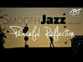 Smooth Jazz Backing Track in C Major  60 bpm