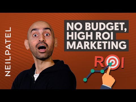 How to Outrank a Large Corporate When You Dont Have the Budget or Manpower