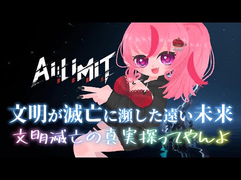 thumbnail_BLySLABqIGQ
