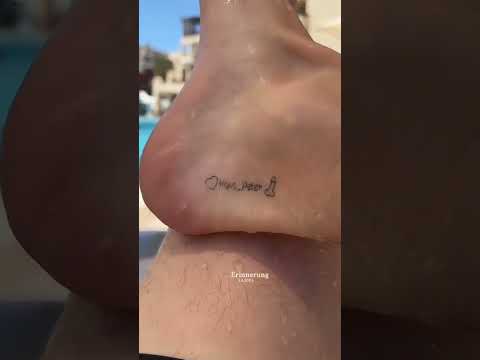 Hier im Hotel ist echt etwas komisch… #vacation #urlaub #hotel