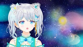 【#S310】JAXA観測ロケット打上解説✨ #宇推くりあ