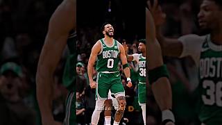 NBA is FINALLY BACK 😤🔥