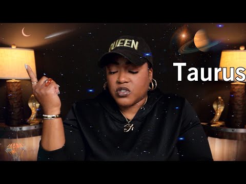 TAURUS ♉︎ Prediction and Blessings Coming To You ☽ It's All Coming To You Taurus This Is BIG! ☾ 𖡺