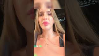 Париз нас зове! ✈️ Дизниленд авантура почиње 🎠#shorts