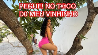 Academia #viralvideo