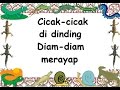 Kuis Video Tutorial