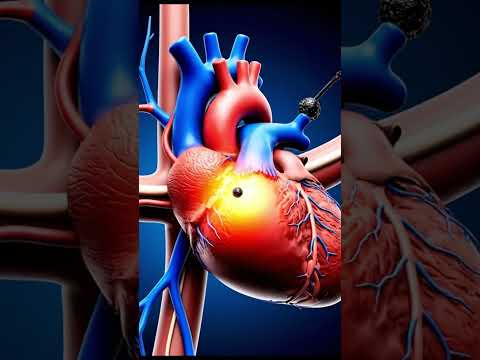 MỠ MÁU - kẻ giết người thầm lặng, HÃY CẢNH GIÁC #dinhduong #suckhoetot #antoan #wellness