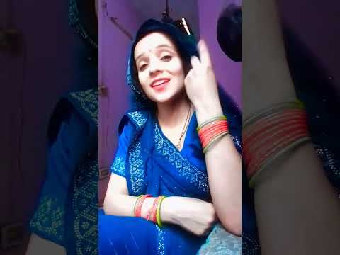 #shortsvideo #love #ytshorts #trendingshorts