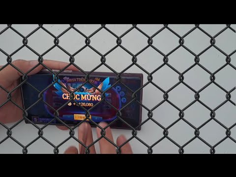 Iwin - Kwin || Mẹo Lật Poker Trên Dưới Iwin68, kwin68 Dễ Nhất