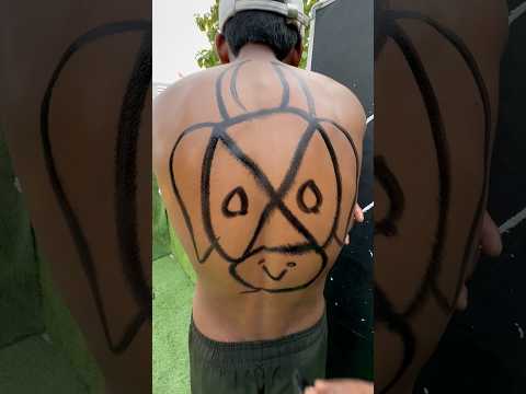 What become what?? #drawing #shorts #youtubeshorts #ashortaday -844