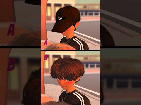 #trending #trend #zepeto #tiktok #zepetolove #viral #fypシ゚viral