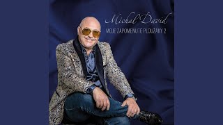 Michal David  Zas bude líp