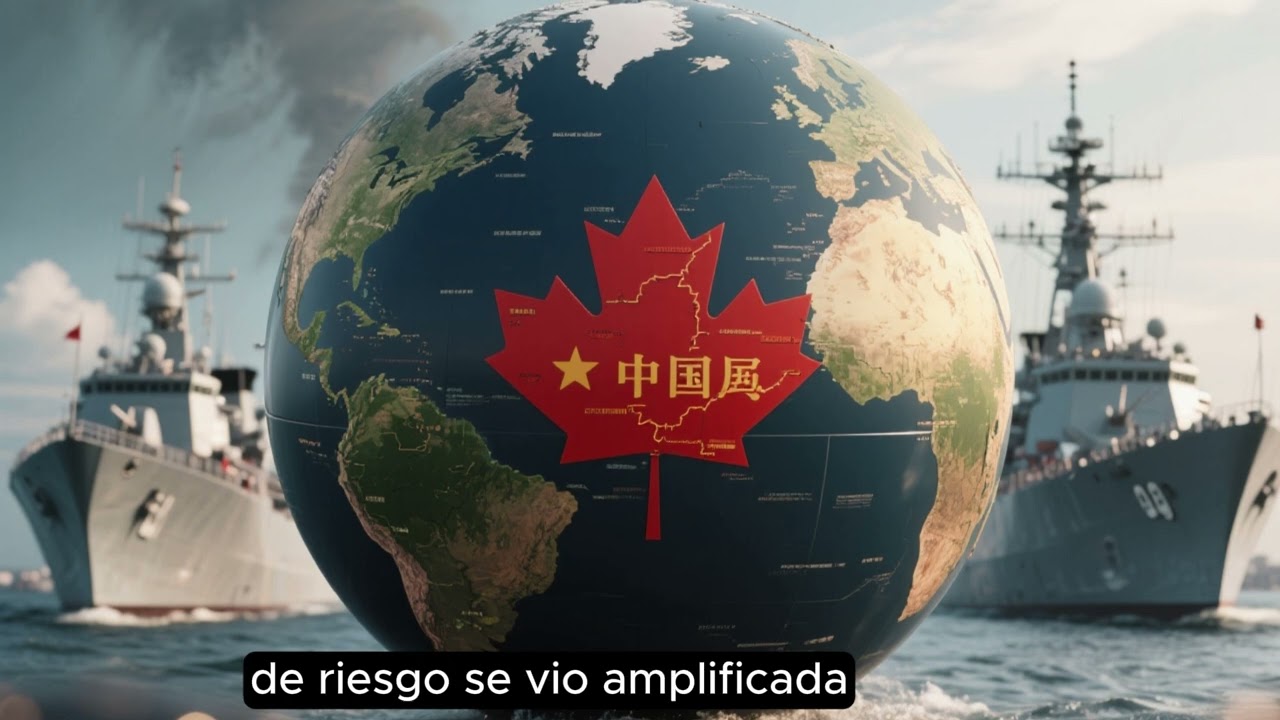 Caída de $100 Mil Millones Sacude al Mercado Crypto ante Amenaza de Cierre Gubernamental en EE.UU. y Tensión Geopolítica. ¿Estás cansado de perder el tiempo buscando entre miles de noticias? Nosotros te entregamos un resumen conciso y claro.