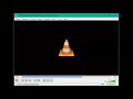 Understanding Iteration and Odex Concepts