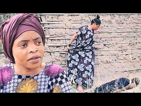 Tafadhali Kila Mtu Aangalie Hadithi Hii Ya Kweli Ya Kuvutia | Kicheko Ndimbo |- Swahili Bongo Movies