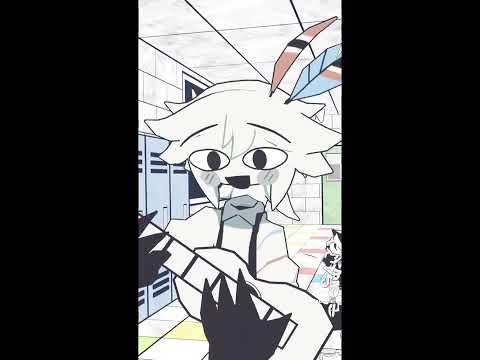 Edit fundamental paper education #edit #fpe #3d