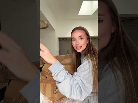 #shortvideo #shorts #short