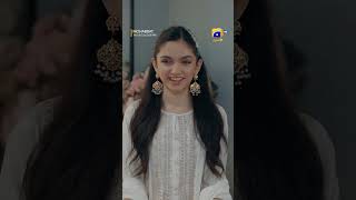 Meherma Ko Naye Baba Mil Gaye #mohabbat #shorts
