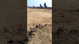 mitti 🤔 लाइव है!