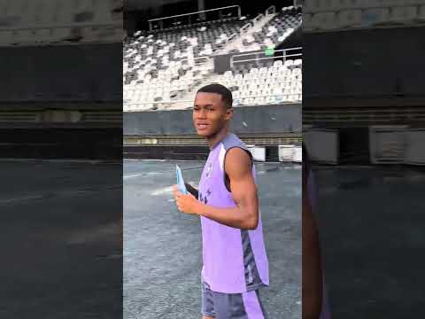 image para ilustrar o artigo