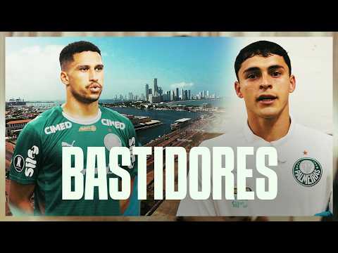 image para ilustrar o artigo