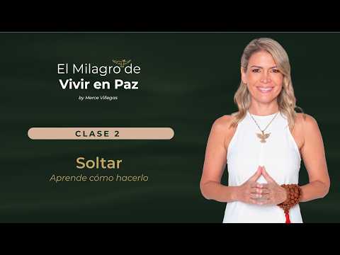 El Milagro de Vivir en Paz II