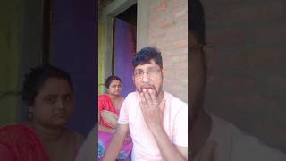 Neeta aur biwi funny video #😎short