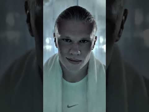 Ballon D'or Ronaldo Team 🆚 Ronaldo Jr Team (Ronaldo,Messi,Haaland) (Thiago,Ronaldo Jr,Beatbox Kid) ⚽