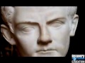 Roman History: Key Events and Figures