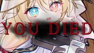 🔴 ร้องขอชีวิต