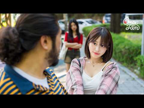 스토커
