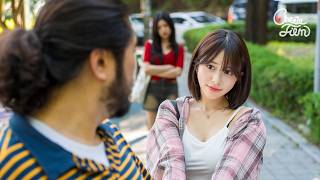 스토커
