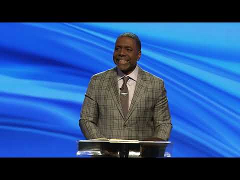 Prosperity By Grace Inside Out Living - Sunday Service
