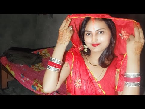चलो एक दूसरे का हाल चाल लेते है#viral#live