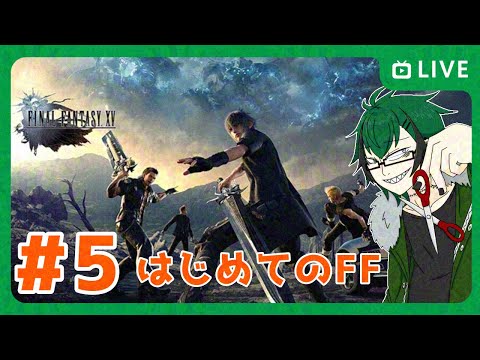 thumbnail_BMFo2J1y3CY