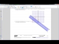 Calculating Areas and Triangles