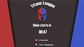 Quarter Finals Right Bracket