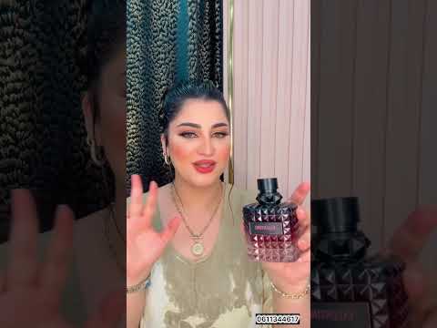 #عطور #فرنسية جديدة رائعة  لي شم ريحتك يدوخ+ كريم معجزة لتوحيد لون البشرة في أسبوع واحد 0611344617