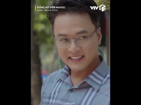 Linh cảm của Khang là chính xác? | Đồng Hồ Đếm Ngược Tập 6