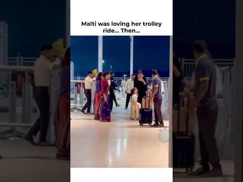 Priyanka ’s Mom Instincts 🥹❤️ #priyankachopra #nickjonas #aliabhatt #bollywood #viral #shorts