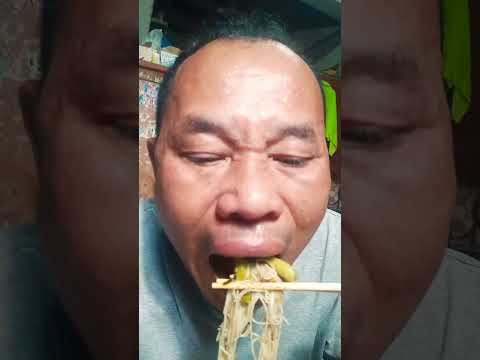 eatingeatMUKBANG ติเต้ ชวนสร้างสุข eatingeatMUKBANG