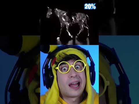 ESTO te CONFUNDIRÁ 😳