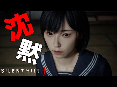 thumbnail_BMLfieFjYag