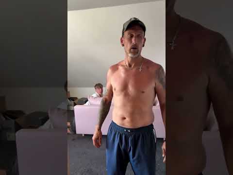 Sie wird immer Papas kleines Mädchen bleiben, kann kommen wer wolle😎😂#comedy #real #funny #familie
