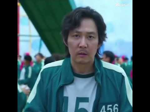 自分なにやってるんだろう